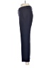 J.Crew Solid Blue Wool Pants Size 2 - photo 5