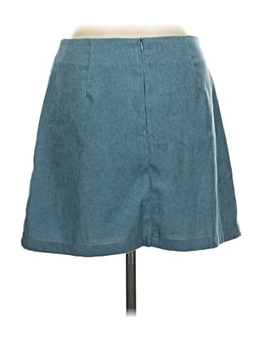 Shein Casual Skirt (view 2)