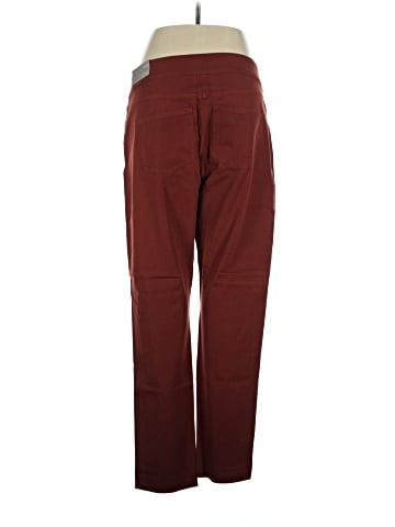 Soft Surroundings Active Pants (view 2)