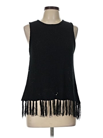 Pepin Sleeveless Top (view 1)
