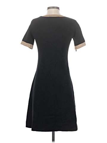 Taylor Casual Dress (view 2)