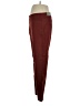 Soft Surroundings Burgundy Active Pants Size XL - photo 5