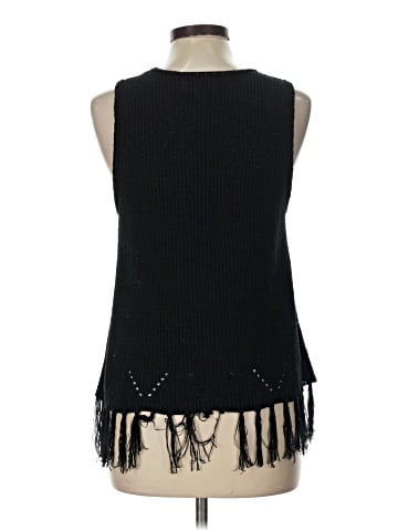 Pepin Sleeveless Top (view 2)