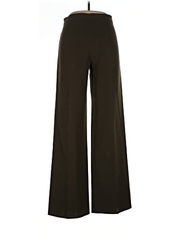 Agnona Wool Pants (view 1)