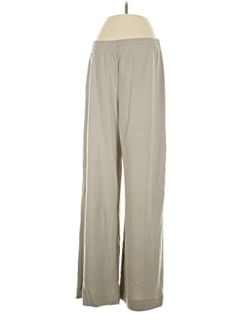 H&M Casual Pants (view 1)