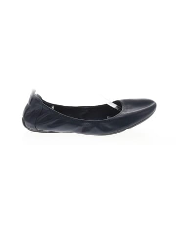 Cole Haan Flats (view 1)