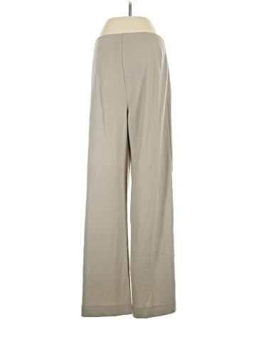 H&M Casual Pants (view 2)