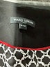 Mario Serrani Black Blazer Size XL - photo 6