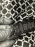 Mario Serrani Black Blazer Size XL - photo 7
