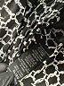Mario Serrani Black Blazer Size XL - photo 8