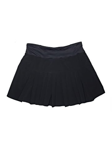 Lija Casual Skirt (view 2)