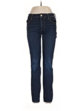 American Eagle Outfitters Jeans