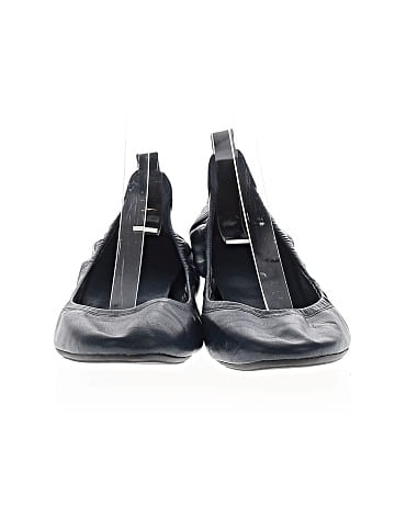 Cole Haan Flats (view 2)