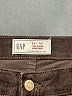 Gap Brown Jeans Size 18 - photo 7