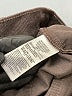 Gap Brown Jeans Size 18 - photo 8