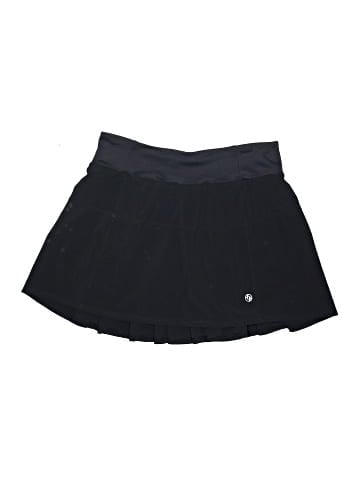 Lija Casual Skirt (view 1)