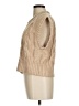 Le Lis Tan Vest Size M - photo 5