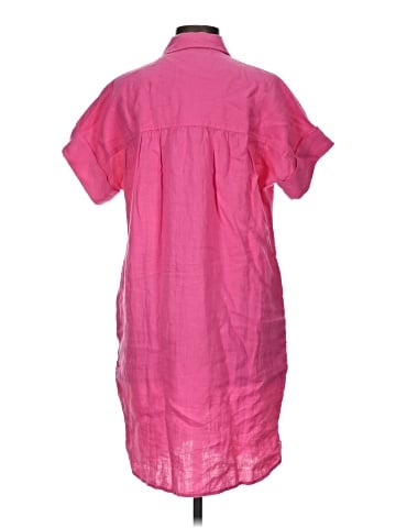 Baird Mcnutt For J.crew Casual Dress (view 2)