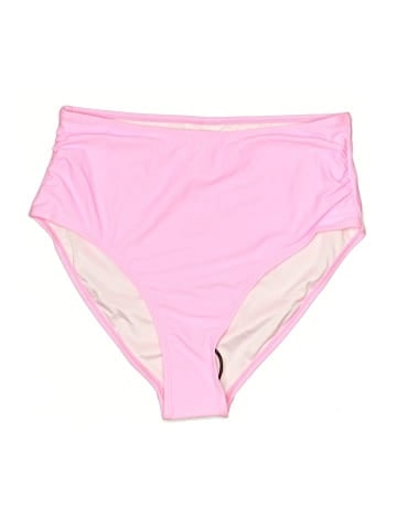 Unbranded Swimsuit Bottoms (view 1)