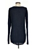 Athleta Blue Pullover Sweater Size S - photo 2