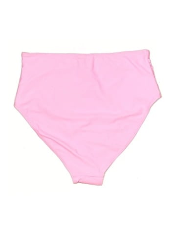 Unbranded Swimsuit Bottoms (view 2)