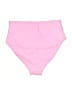 Unbranded Pink Swimsuit Bottoms Size S - photo 2