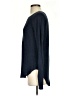 Athleta Blue Pullover Sweater Size S - photo 5