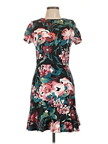 Love Ady Cocktail Dress (view 1)
