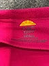 C&C Sport Pink Track Jacket Size S - photo 6