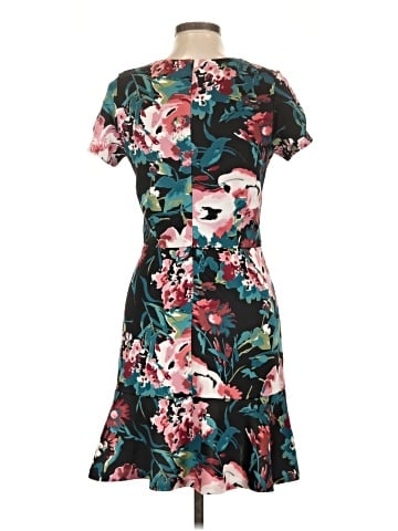 Love Ady Cocktail Dress (view 2)