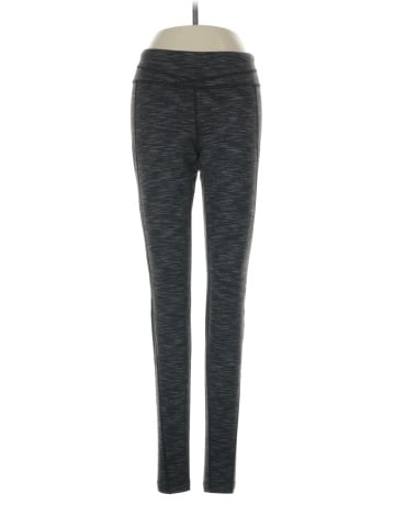 lucy Active Pants (view 1)