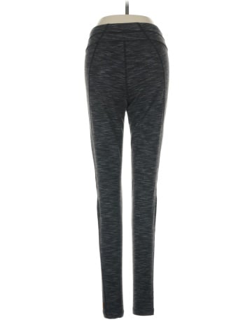 lucy Active Pants (view 2)