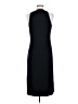 SPANX Black Cocktail Dress Size M - photo 2