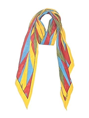 Elaine Gold for Collection XIIX Scarf (view 1)