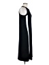 SPANX Black Cocktail Dress Size M - photo 4