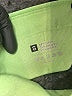 Unbranded Green Tank Top Size S - photo 7