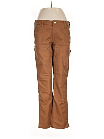Carhartt Cargo Pants (view 1)