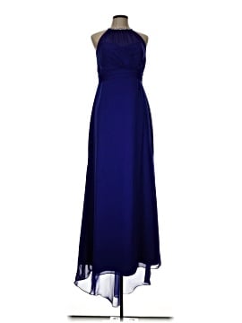 Alfred Angelo Women's Dresses On Sale Up To 90% Off Retail | ThredUp