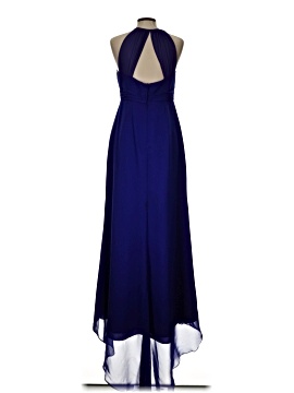 Alfred Angelo Women's Clothing On Sale Up To 90% Off Retail | ThredUp