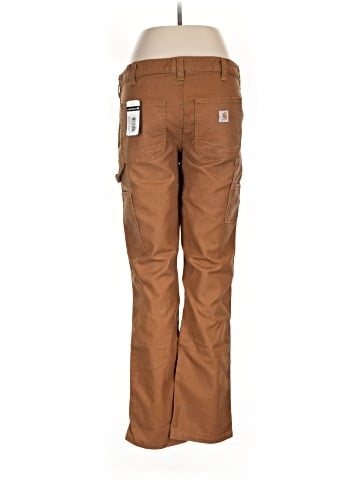 Carhartt Cargo Pants (view 2)