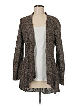 Eileen Fisher Cardigan