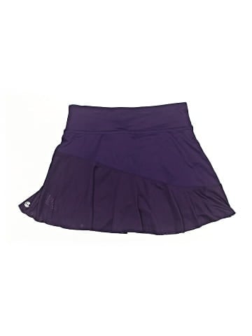 Lija Active Skort (view 2)