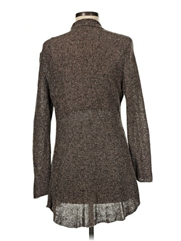 Eileen Fisher Cardigan (view 2)