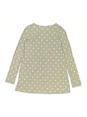 Lands' End Dress (view 2)