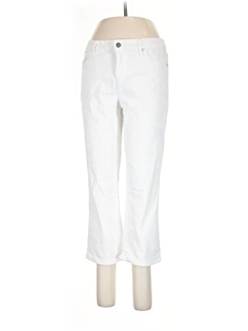 Earl Jean Jeans (view 1)