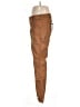 Carhartt Brown Cargo Pants Size 8 - photo 5