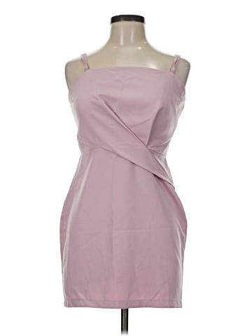 Superdown Cocktail Dress (view 1)