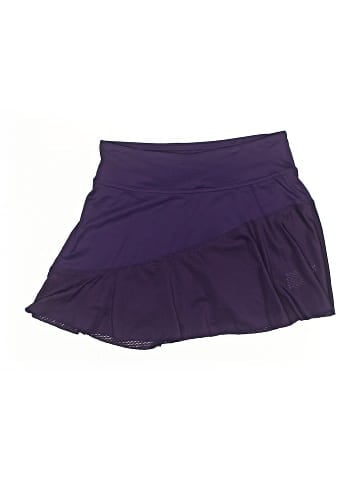 Lija Active Skort (view 1)