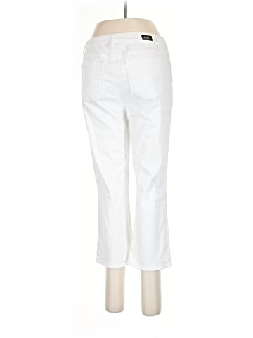 Earl Jean Jeans (view 2)