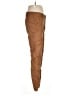 Carhartt Brown Cargo Pants Size 8 - photo 4